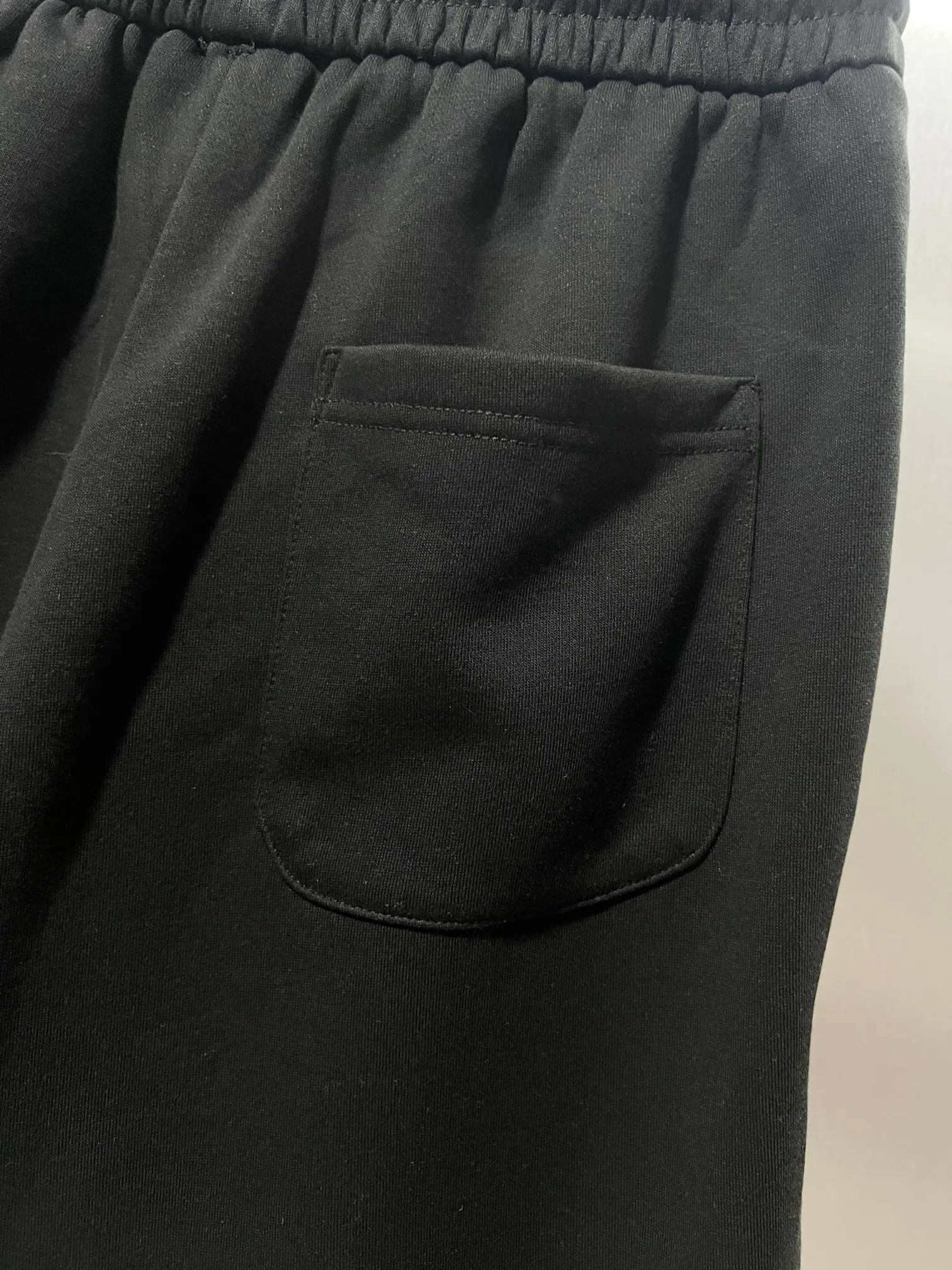 Ralph Lauren* Classic Logo ✅ Quality ‼ ● ● ● ● 1：1 ● + ● ●Size：S M L XL